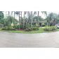 12245 SW 70 CT, Miami, FL 33156 ID:848984