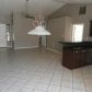 2776 S AVE 2 1/2 E, Yuma, AZ 85365 ID:1447722