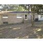 1021 Meadowbrook Lane Nw, Conyers, GA 30012 ID:1520314