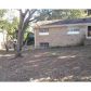 1021 Meadowbrook Lane Nw, Conyers, GA 30012 ID:1520315