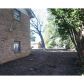 1021 Meadowbrook Lane Nw, Conyers, GA 30012 ID:1520316