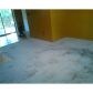 1021 Meadowbrook Lane Nw, Conyers, GA 30012 ID:1520318