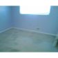 1021 Meadowbrook Lane Nw, Conyers, GA 30012 ID:1520319