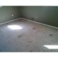 1021 Meadowbrook Lane Nw, Conyers, GA 30012 ID:1520320