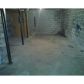 1021 Meadowbrook Lane Nw, Conyers, GA 30012 ID:1520321