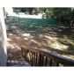 1021 Meadowbrook Lane Nw, Conyers, GA 30012 ID:1520322