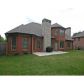 4442 Brookes Walk, Tucker, GA 30084 ID:2632008