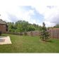 4442 Brookes Walk, Tucker, GA 30084 ID:2632009