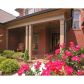 4442 Brookes Walk, Tucker, GA 30084 ID:2632011