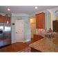 4442 Brookes Walk, Tucker, GA 30084 ID:2632020