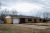 115 Lela St Arkoma, OK 74901