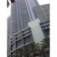 1250 S MIAMI AV # 1012, Miami, FL 33130 ID:417517