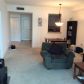 1250 S MIAMI AV # 1012, Miami, FL 33130 ID:417521