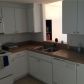 1250 S MIAMI AV # 1012, Miami, FL 33130 ID:417522