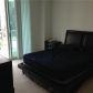 1250 S MIAMI AV # 1012, Miami, FL 33130 ID:417523