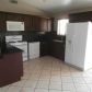 2776 S AVE 2 1/2 E, Yuma, AZ 85365 ID:1447723