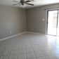 2776 S AVE 2 1/2 E, Yuma, AZ 85365 ID:1447724