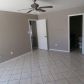 2776 S AVE 2 1/2 E, Yuma, AZ 85365 ID:1447727