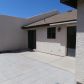 2776 S AVE 2 1/2 E, Yuma, AZ 85365 ID:1447729