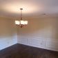 1828 Jacksons Creek Drive, Marietta, GA 30068 ID:5121161