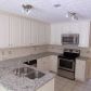 1828 Jacksons Creek Drive, Marietta, GA 30068 ID:5121162