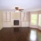 1828 Jacksons Creek Drive, Marietta, GA 30068 ID:5121165