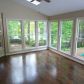 1828 Jacksons Creek Drive, Marietta, GA 30068 ID:5121166