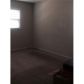 6619 Collier Way, Riverdale, GA 30296 ID:7201862