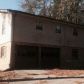 6619 Collier Way, Riverdale, GA 30296 ID:7201864