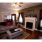 3198 Sw Brookwood Oak Lane Sw, Lilburn, GA 30047 ID:5931677