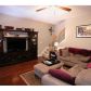 3198 Sw Brookwood Oak Lane Sw, Lilburn, GA 30047 ID:5931678