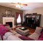 3198 Sw Brookwood Oak Lane Sw, Lilburn, GA 30047 ID:5931679