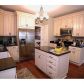 3198 Sw Brookwood Oak Lane Sw, Lilburn, GA 30047 ID:5931682