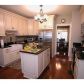 3198 Sw Brookwood Oak Lane Sw, Lilburn, GA 30047 ID:5931683