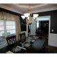 3198 Sw Brookwood Oak Lane Sw, Lilburn, GA 30047 ID:5931685