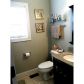 3198 Sw Brookwood Oak Lane Sw, Lilburn, GA 30047 ID:5931686