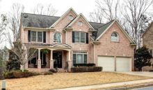 5458 Highland Preserve Drive Mableton, GA 30126