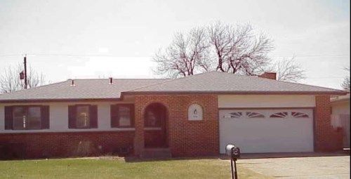 314 Laura St, Salina, KS 67401