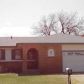 314 Laura St, Salina, KS 67401 ID:7322445