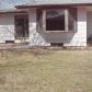 314 Laura St, Salina, KS 67401 ID:7322446