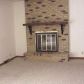 314 Laura St, Salina, KS 67401 ID:7322447