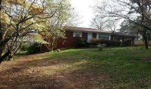 1417 Palmer Place Sw Mableton, GA 30126