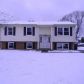 5610 Capito St, Roanoke, VA 24019 ID:7353168