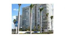 2751 S OCEAN DR # N604 Hollywood, FL 33019