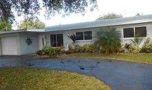 407 S 56 TE Hollywood, FL 33023