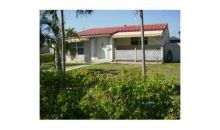 2219 SCOTT ST Hollywood, FL 33020