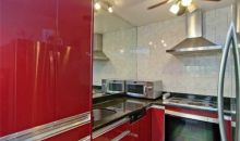 1718 PIERCE ST # 2 Hollywood, FL 33020