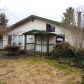 20310 119th Street E, Bonney Lake, WA 98391 ID:7382787