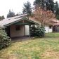 20310 119th Street E, Bonney Lake, WA 98391 ID:7382789