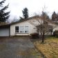 20310 119th Street E, Bonney Lake, WA 98391 ID:7382792